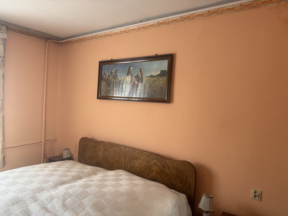 Meble art deko art deco komplet , toaletka, szafka nocna, lozko, szafa
