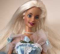 Lalka Barbie unikat 1966 Indonezja