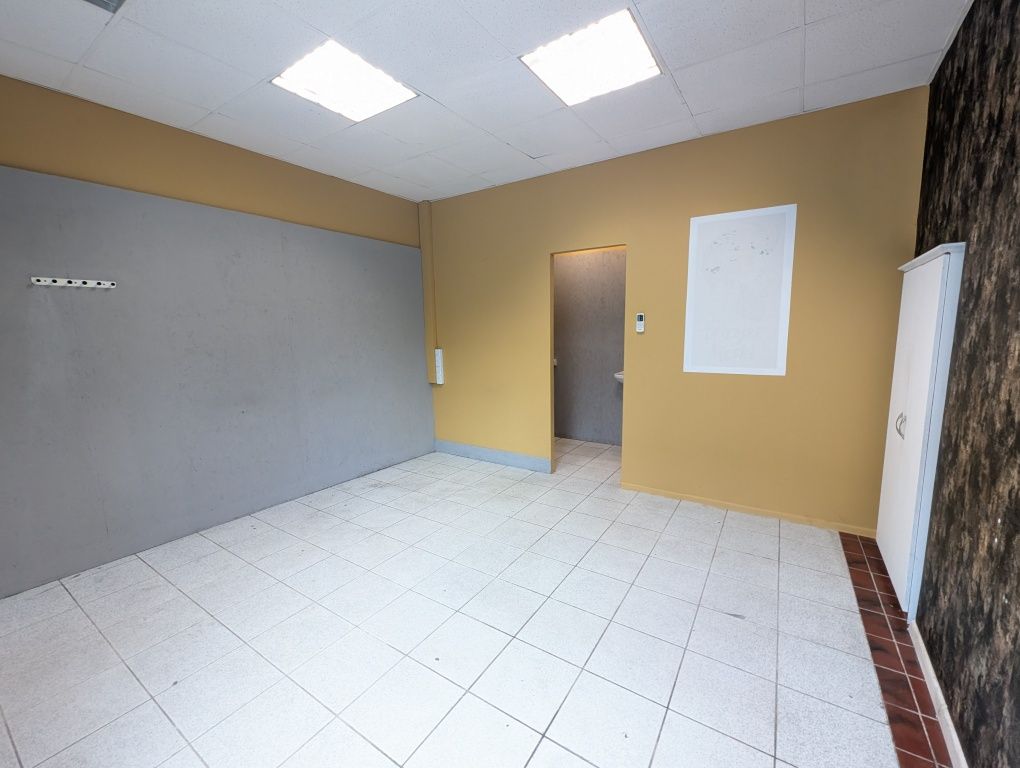 Lokal do wynajęcia