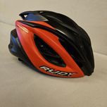 Sprzedam kask rowerowy
