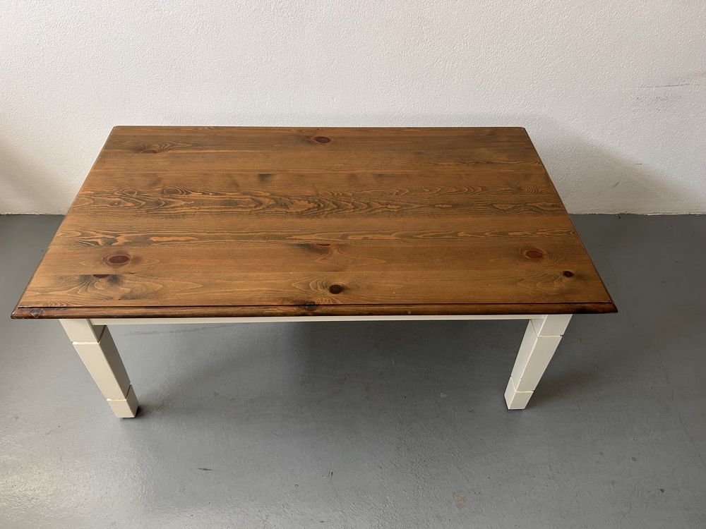 Mesa de Centro - em ótimo estado!