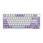 Игровая  безпроводная клавиатура Ajazz ak820