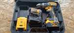 Wkrętarka DeWalt dcd 796p2 2024
