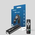 Z8 Stick Android TV