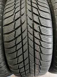 225/50/17 R17 Bridgestone Blizzak LM001 RSC 4шт новые зима