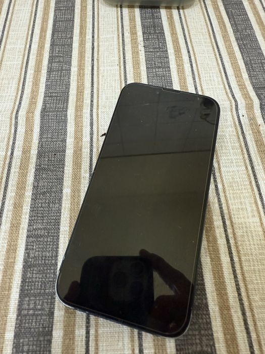 Iphone 14  128g azul