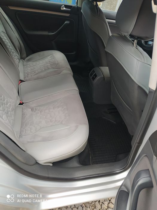 Авто в гарному стані