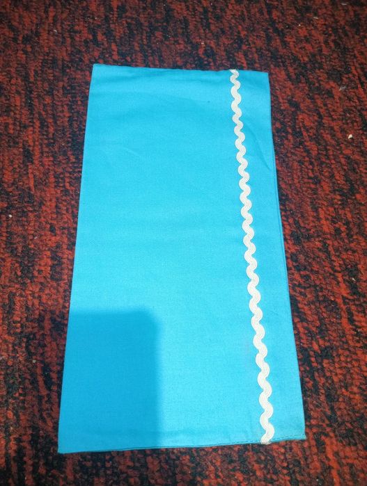 Продам пилотки советские коллекционные в хорошем состоянии!!!