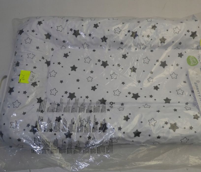 Nowy ‼️ • Materacyk • Przewijak • różne rodzaje materacyk)