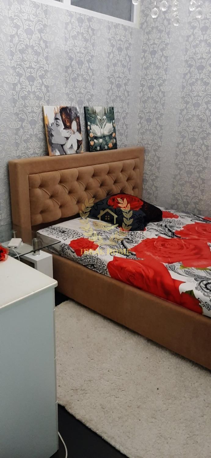 Продаж квартири в ЖК Грюнвальд