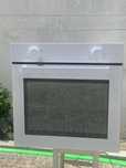 Forno IKEA Lagan
