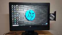 Sprzedam HP 600 g3 AIO i5-6500 , 21 cali 1920 x 1080