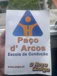 Livro de código