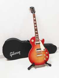 Gibson Les Paul Classic 2022 - Nova