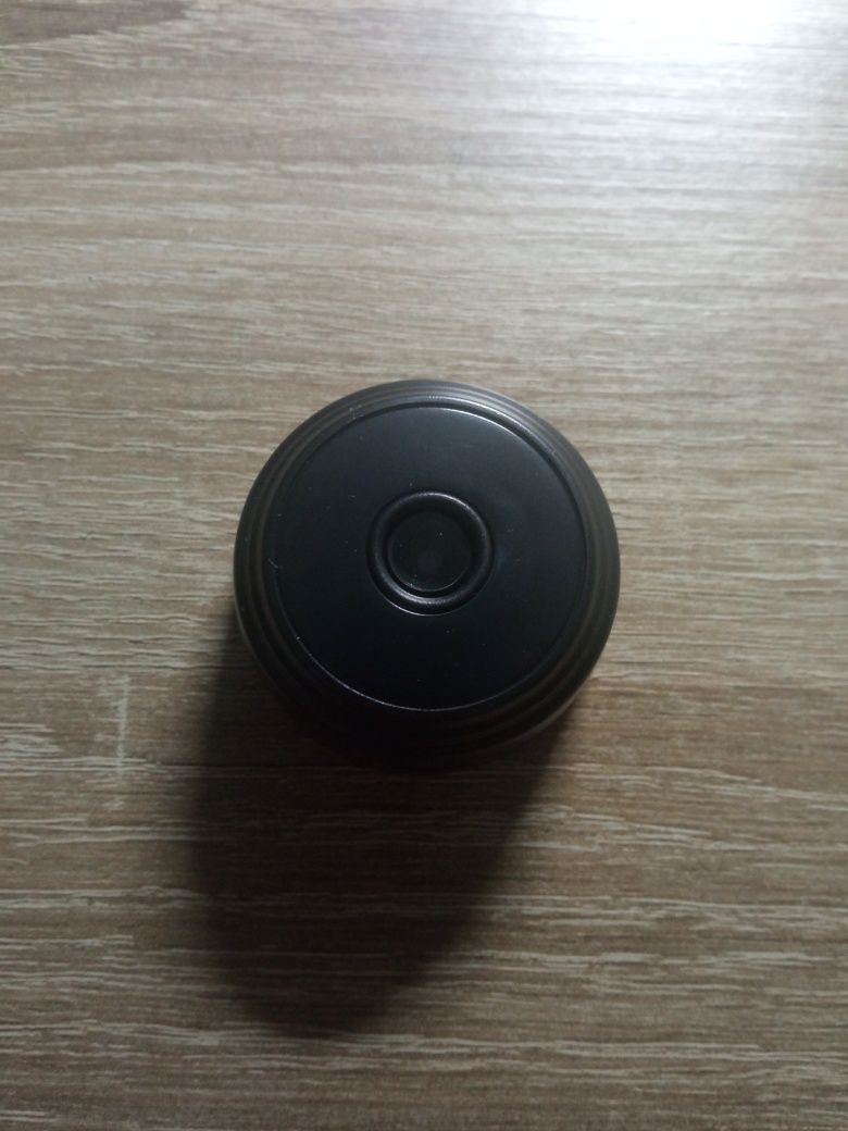 Міні WiFi камера відеоспостереження
