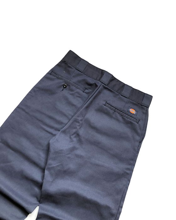 Dickies 874 Work Pant 30x34