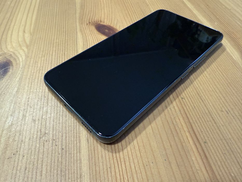 Samsung Galaxy S22 128GB Zielony