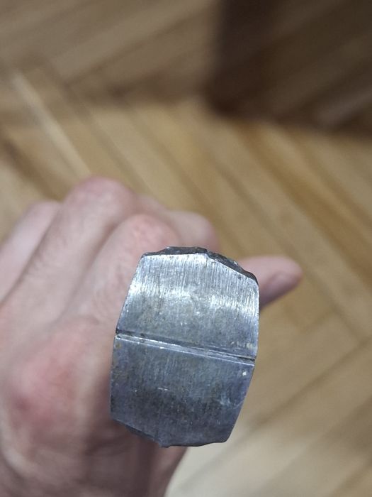 Cengi knipex nieużywany jak nowe