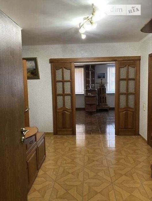 Терміновий продаж 3 кім Л.Лукьяненка 2/4 м.Оболонь