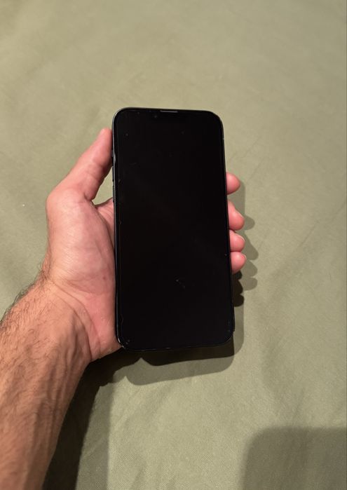 Iphone 14 Plus 128gb