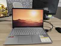 Portátil ASUS Vivobook R7 - Como Novo