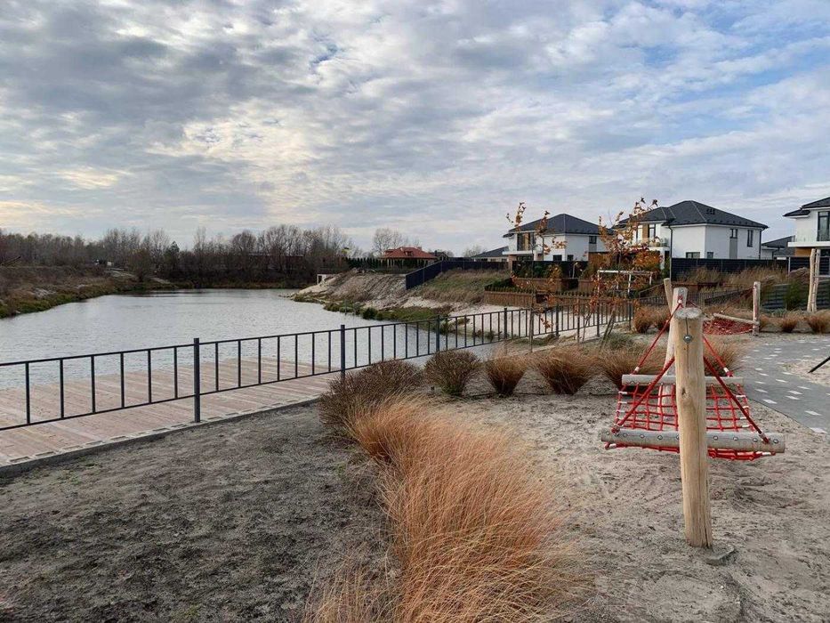 Продажа дома, таунхаус, Рожны