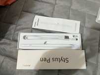 Caneta para ipad
