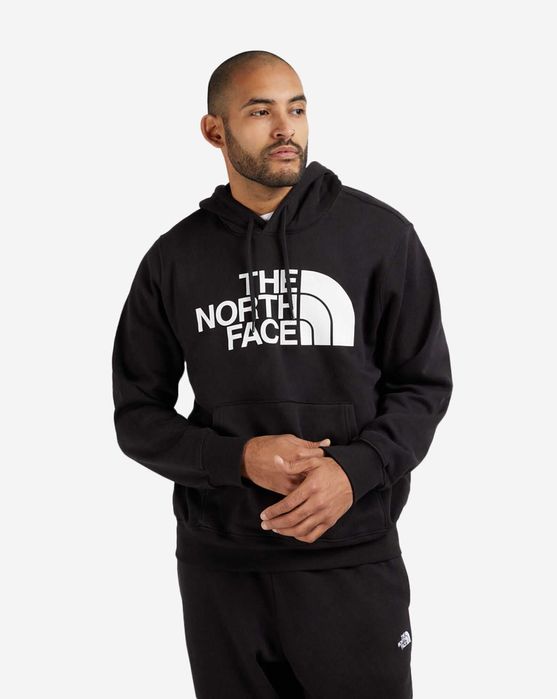Худи The North Face\Худі TNF\кофта TNF