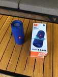 Głośnik Jbl flip 4