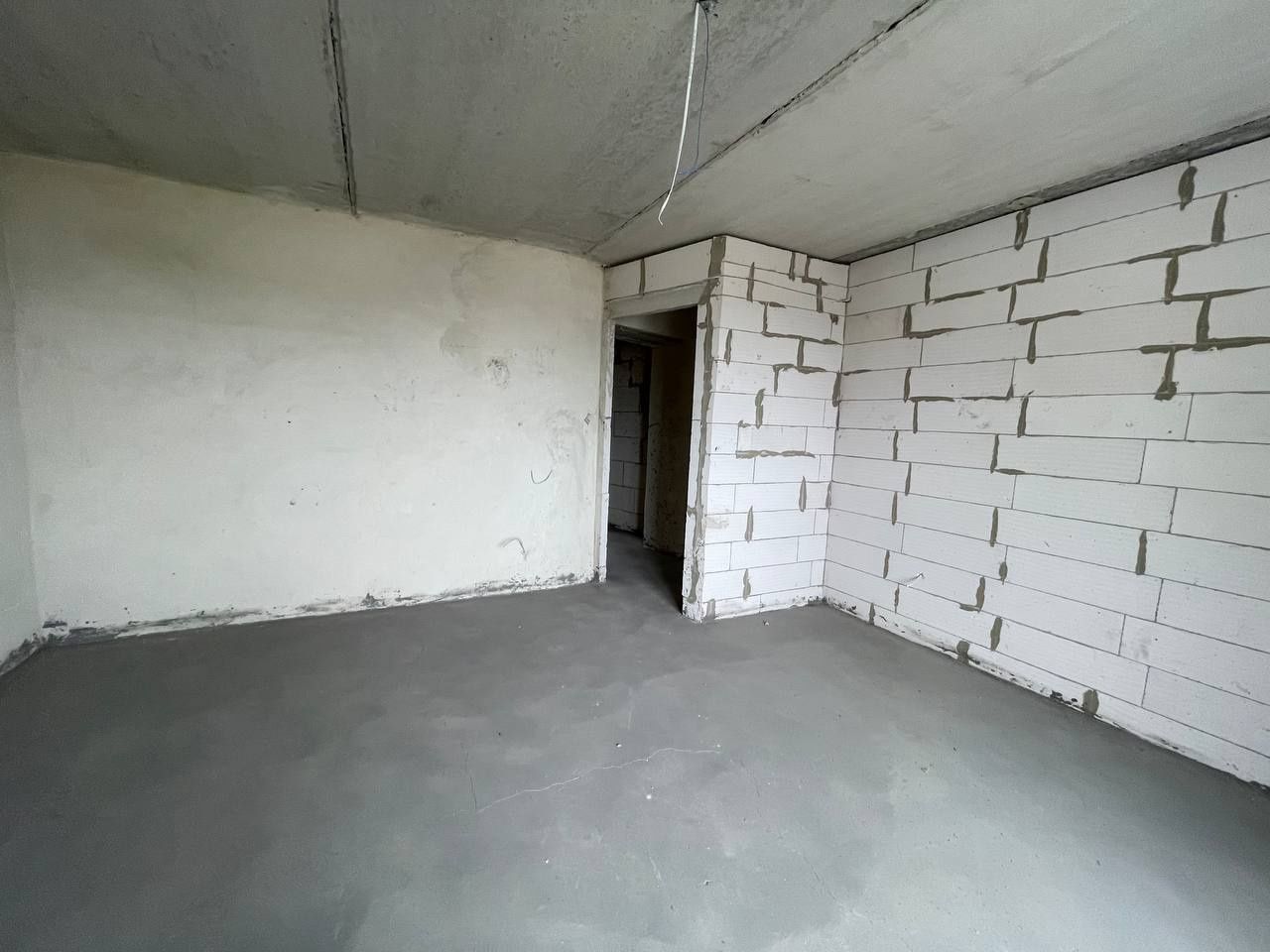 Продаж 3к квартири на вул.Будного