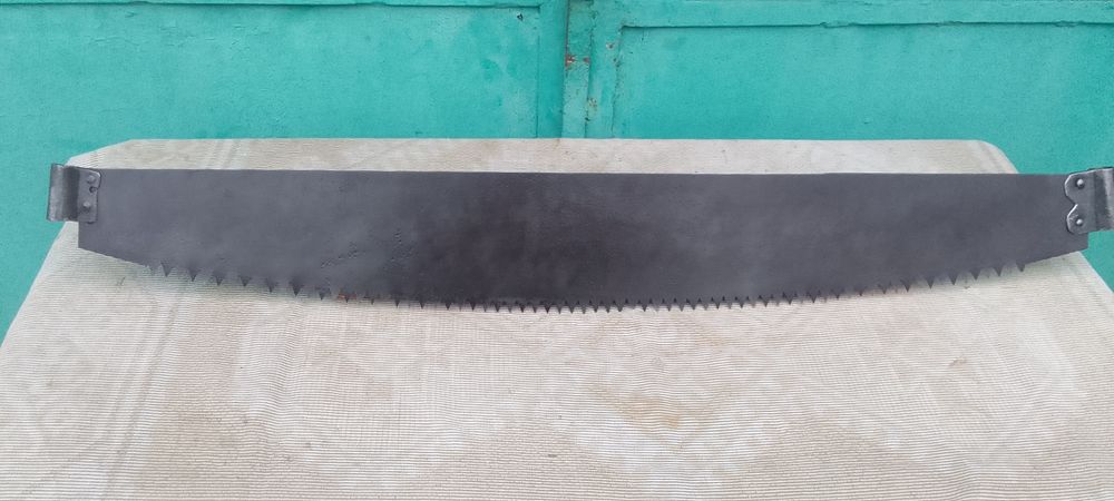 Пила для циркулярки.