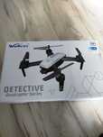 Dron wipkviey t6
