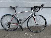 Specialized Allez sport р-54