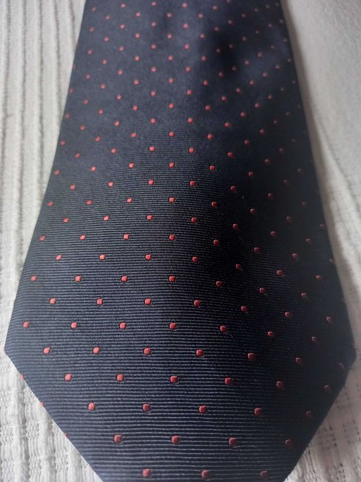 Gravata 100% seda, Neck Dress (Portes incluídos)