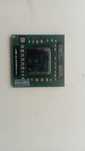 A6-3400M Socket FS1