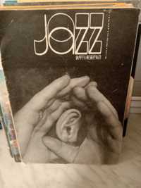 Jazz nr 9 / 1976