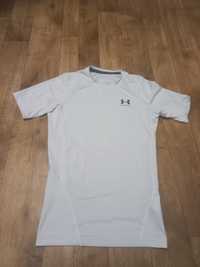 Under Armour termo