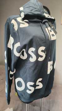 Nowa bluza Boss 3xl