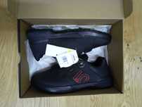 Buty Rowerowe spd Adidas Five Ten Kestrel Pro Boa, 46