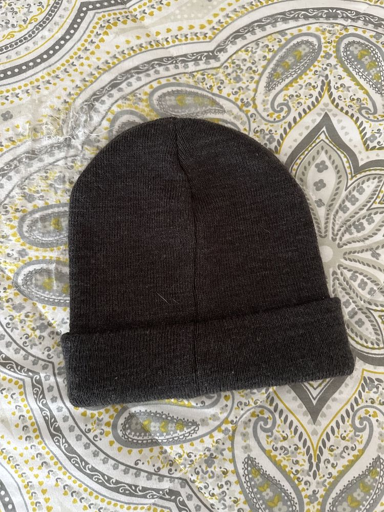 Gorro Macaquinhos