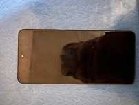 Продаю Redmi Not 11 Pro