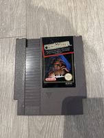 jogos nintendo Nes