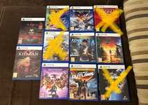 Okazja! Tanie gry na PlayStation 5