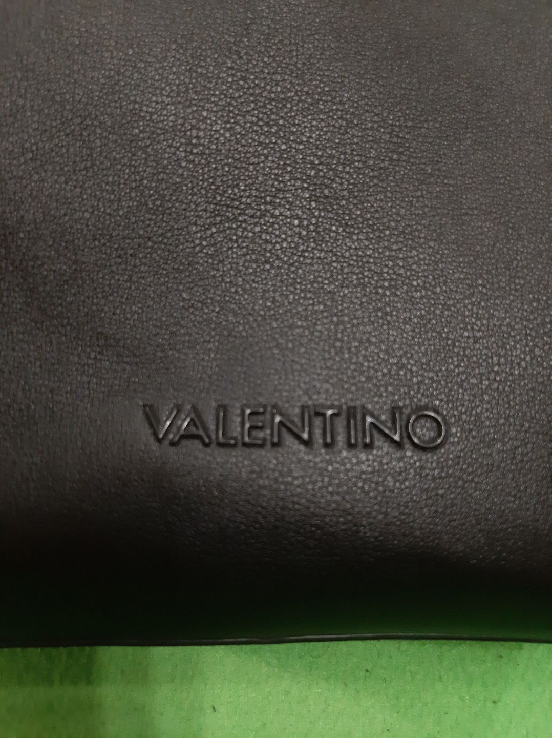 VALENTINO original сумка