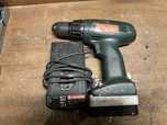 Wkrętarka metabo bst-12 euro,