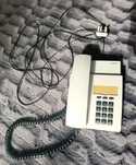 Telefon Siemens euroset 802