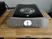 Gato Audio CDD1 odtwarzacz z DAC