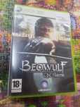 Beowulf The Game Xbox 360 Sklep Iława