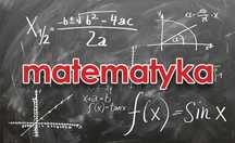 Doświadczony korepetytor - korepetycje z matematyki w Poznaniu