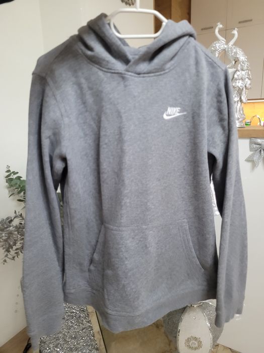 Bluza Nike rozmiar 158